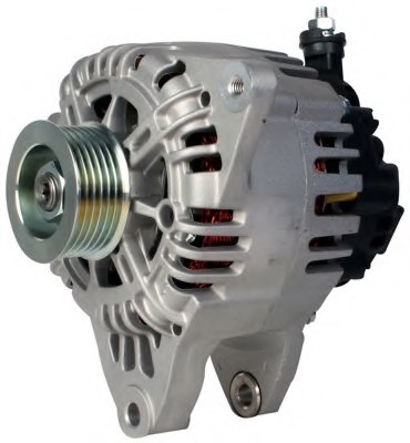 Alternator auto/auto pentru Hyundai Sante/KIA Magentis (12V 120A) 11188